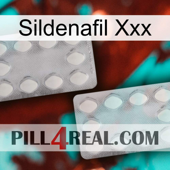 Sildenafil Xxx 17.jpg